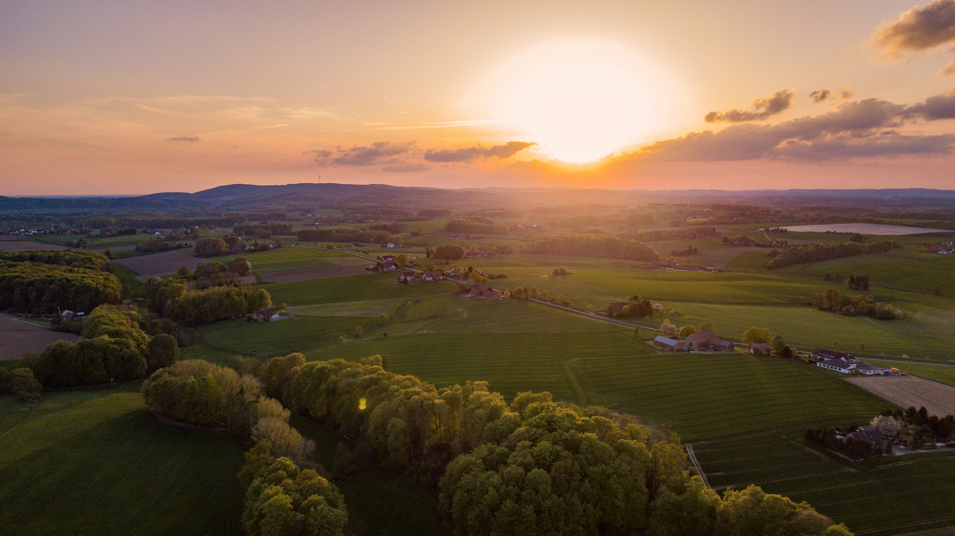 Neuenkirchen / Melle