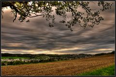 Neuenrade im Sauerland