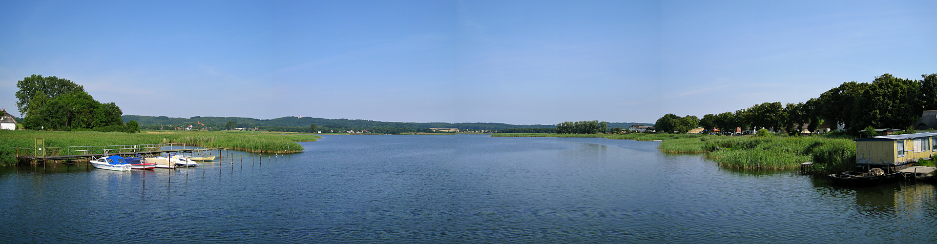 Neuensiener See ( reload)