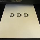 Neuer 3D Drucker