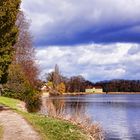 Neuer Garten Potsdam