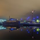 +Neuer Hafen@Night+