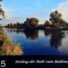 Neuer Kalender 2015