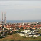 neuer Leuchtturm in Hirtshals ?