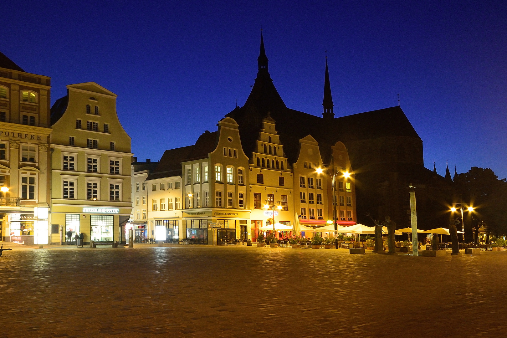 Neuer Markt