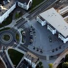 Neuer Stadtbahnhof Iserlohn