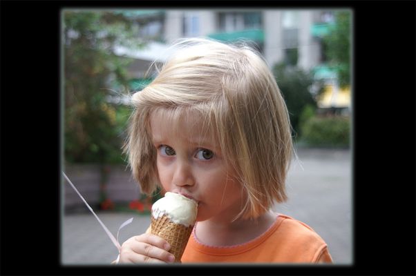 neuer Versuch , danke für die Hinweise