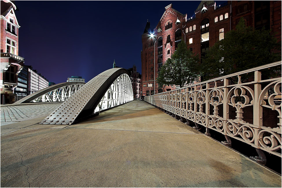 Neuerwegsbrücke