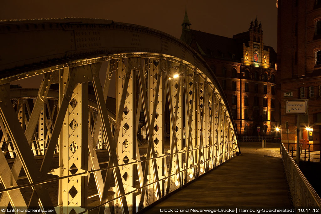 Neuerwegsbrücke