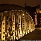 Neuerwegsbrücke