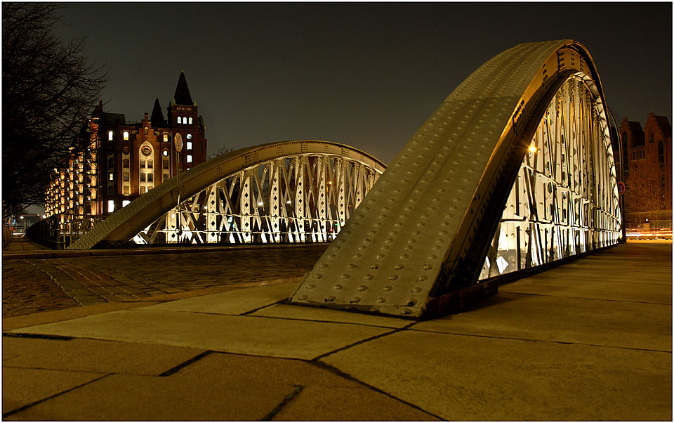 Neuerwegsbrücke