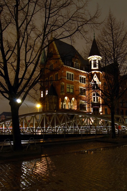 Neuerwegsbrücke