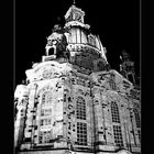 [neues altes dresden]