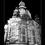 [neues altes dresden]