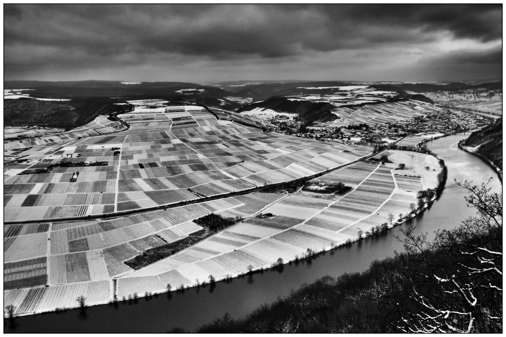 Neues aus dem Tal der Ahnungslosen