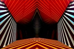 * Neues aus der Tiefgarage.. III