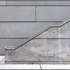 Neues Bauhausmuseum