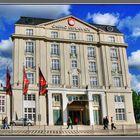 Neues Casino Hamburg