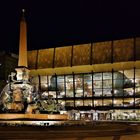 Neues Gewandhaus