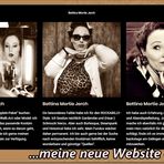 neues Jahr, neue Website, neues Glück??!