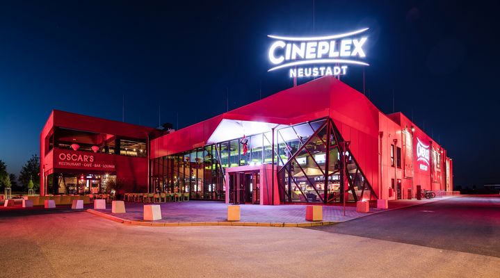 neustadt kino neustadt kino