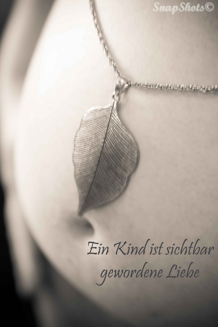 Neues Leben