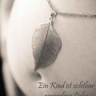 Neues Leben