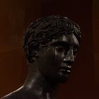 Neues Licht aus Pompeji