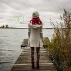 Neues Model Aileen am See