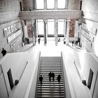 Neues Museum ...