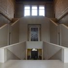 neues museum berlin 1