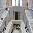 Neues Museum - Berlin