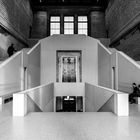 Neues Museum Berlin ..