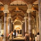 Neues Museum