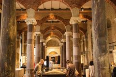 Neues Museum