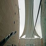 Neues Museum Nürnberg