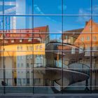 Neues Museum Nürnberg