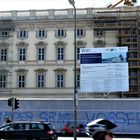 Neues Neues Schloss Berlin Mitte