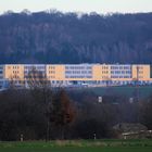 Neues Northeimer Krankenhaus