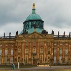 Neues Palais