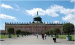 Potsdam