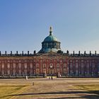 Neues Palais Potsdam