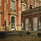 Neues Palais Potsdam 
