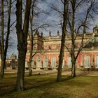 Neues Palais Potsdam