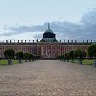 Neues Palais (Potsdam)