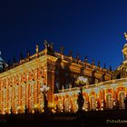 Neues Palais Potsdam