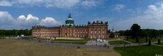 Neues Palais Potsdam