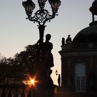 Neues Palais, Potsdam