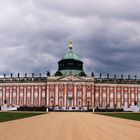 Neues Palais Potsdam