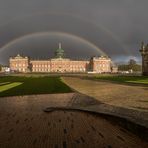 Neues Palais Potsdam